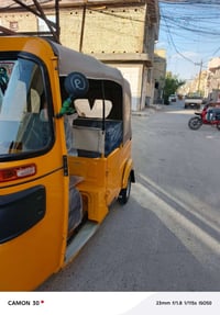تكتك للبيع تكتك لون اصفر موديل 22 شهر 12 مضلع تكتك نضيفه مثل هاي صور و...