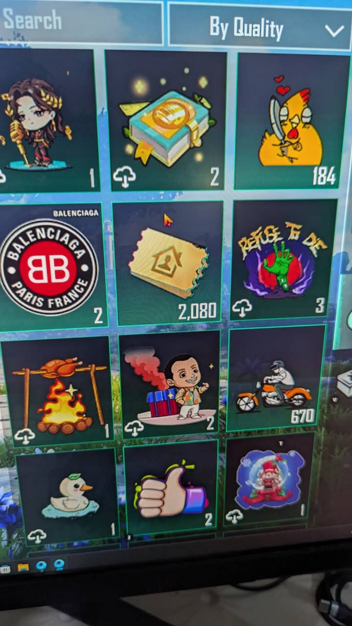 تبادل شعبيه وعموله منزل مقابل شدات  مكاني بغداد وكون وجه لوجه


**إذا كنت صاحب هذا الإعلان وتريد حذفه لأي سبب، رجاءا أرسل رسالة إلى الدعم الفني**