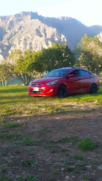 مراوس بC200 من موديل  ١٥ وفوك 07822613402