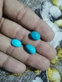 فيروزي • نيشابوري • صافيه