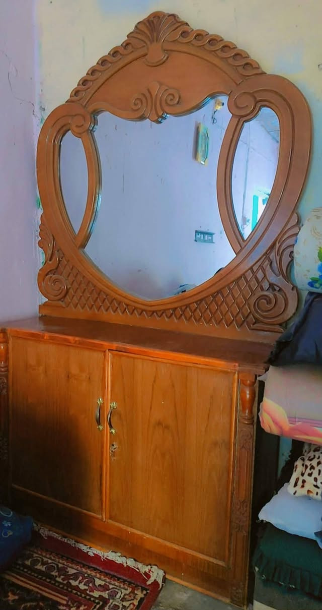 للبيع


**إذا كنت صاحب هذا الإعلان وتريد حذفه لأي سبب، رجاءا أرسل رسالة إلى الدعم الفني**