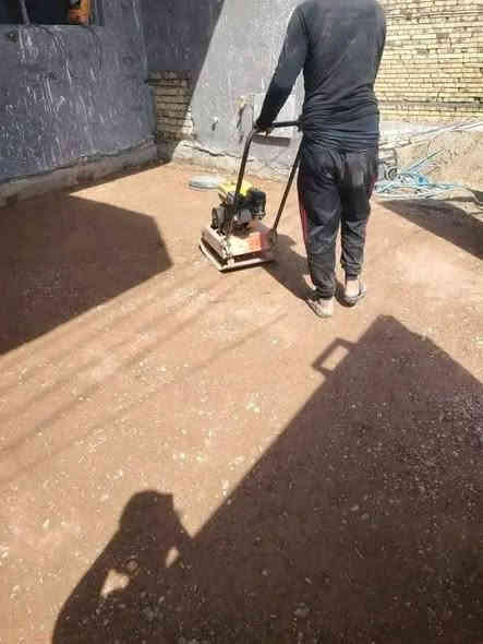 السلام عليكم قلع قطع مع دفن جلمود وسبيس وحادله دفن بتلوات بسعر مناسب جداً الاستفسار الاتصال عله هاذا الرقم ***********
