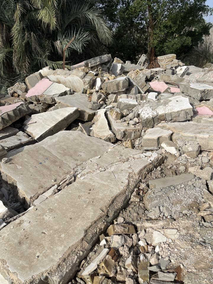 انقاذ بلاش الي يردهن يخبرني ***********
