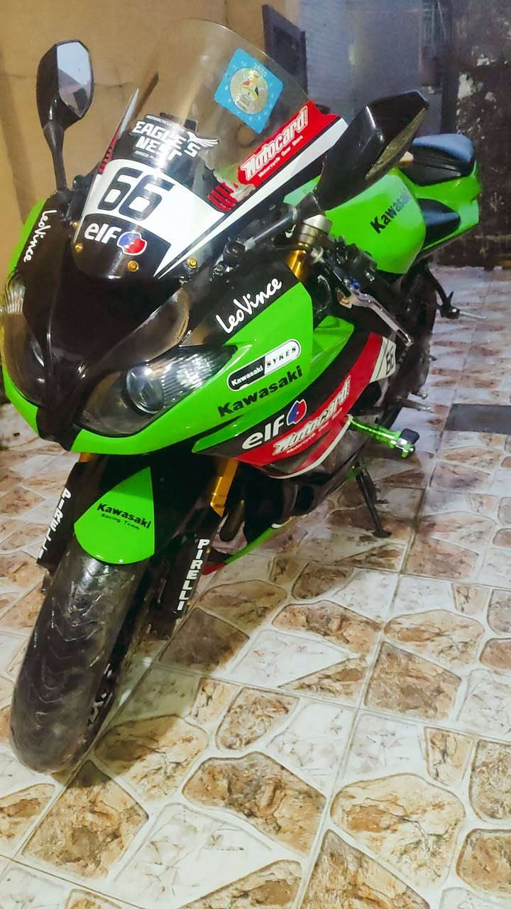 سلام عليكم كاوسكي موديل 12لوحات نكليزي رقم مشروع وطني ثاني يوم احول سنويه بئسمي  درجه نضيفه خير من الله تجي وشوف بعينك مكفوله بس كفرهه شويه بي طخه بصيطه. سعر 45بيهه مجال  مكاني ديالى بعقوبه شراي يتصل ويدلل ***********
