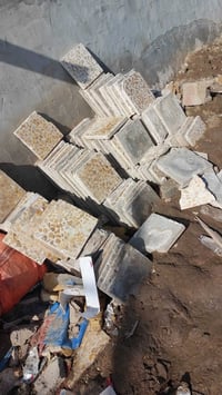 مستعمل نضيف • بالقطعة • ديوانية