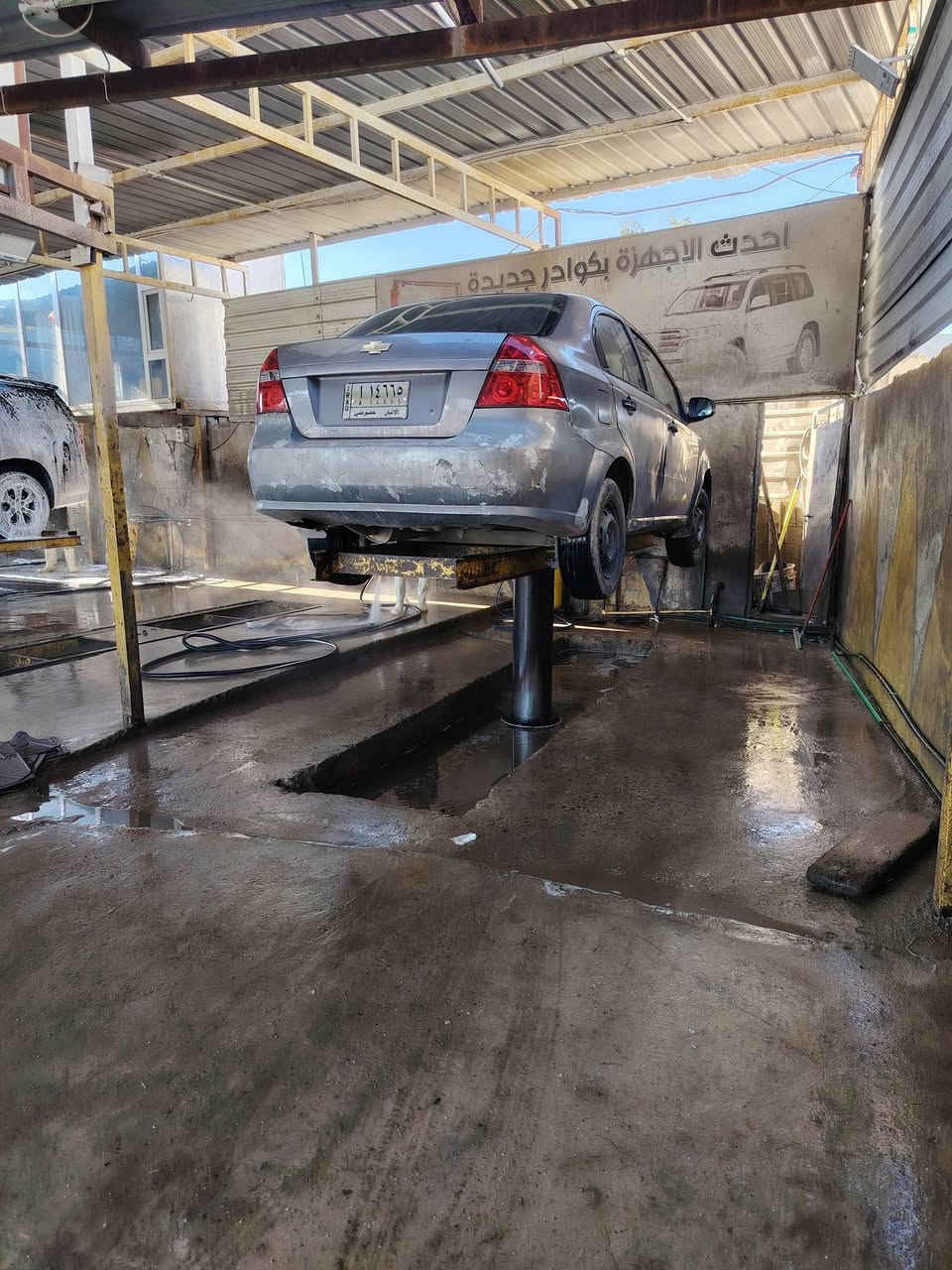 السلام عليكم افيو موديل 2007 مثل ماواضح بصوره سنويه 2028 تنتهي
تحويل ثاني يوم السعر 50 ورقه مكاني الرمادي ترهم مراوس بحديث حسب القناعه انطي فرق قصط ورقتين *********** متوفر واتساب واتصال.. نقد بيهه مجال
