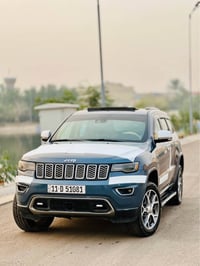 السعر 208 وبي مجال   جيب موديل 2019 آوفر لاند فوول لون مميز رقم بغداد ...