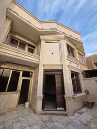 بستان الحلو • ١٥٠م • ٣نوم