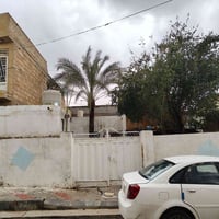 منطقة ١٧ • ٢٢٠م • معاملة كاملة