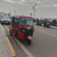شباب تكتك للبيع 18 رقم سنويه تعمير دوسات مكينه نضيفه لا تنقيص لا تبخير...