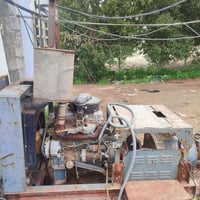 مولده • النجف المناذره • شغاله