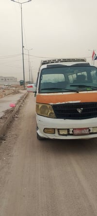 فتون موديل 8 مصفره هيه وغرامات مدوار مكينه ونجي سعر 25 وبي مجال 078188...