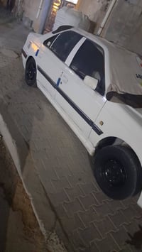 ٢٠١٣ • مكينه • كير