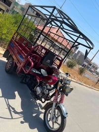 ستوته • فول مواصفات • ٢٠٢٠