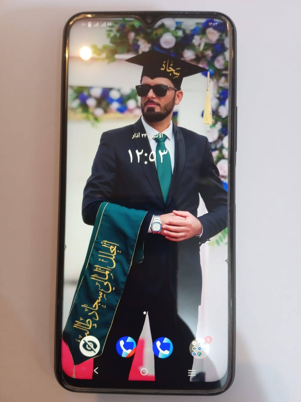 vivo y33s 
نظيف جداً  للمعلومات الاتصال على الرقم ***********
