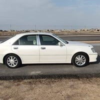 ملكه مديل 2000 اصل شاصي 71 نقل جثه مواصفات دكمتين السياره بسمي تحويل ث...