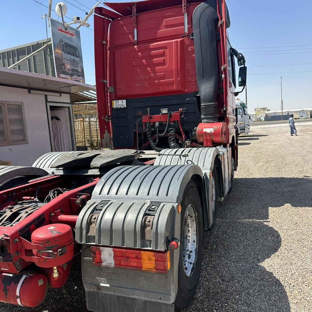 📢 تابع الصفحة ليصلك كل جديد 📢
👇👇👇👇👇👇👇👇👇👇👇
عندك سيارة للبيع شنو تنتظر جيبها 🏃
والرزق على الله   ⭐
حياگم الله يم معرض النايف 💥👍
المعرض الجديد طريق الكرمة و المزرعة 
موجودين نهاراً وليلاً  وكل الهلا بيكم 💚
والله محييكم وتكمل البركة بينا وبيكم 😍
*********** _ ***********
*********** _ ***********
نايف العلواني ⭐ Mercedes Benz 🔥
الانبار /// الفلوجه /// مقابل مخازن البتيته 📌
