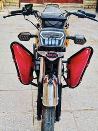 سونيلك موديل٢٥ ماشيه ٣ زيرو بعدها cbf  ضاغطه وزنجيل  عل وضع الشركه برغ...