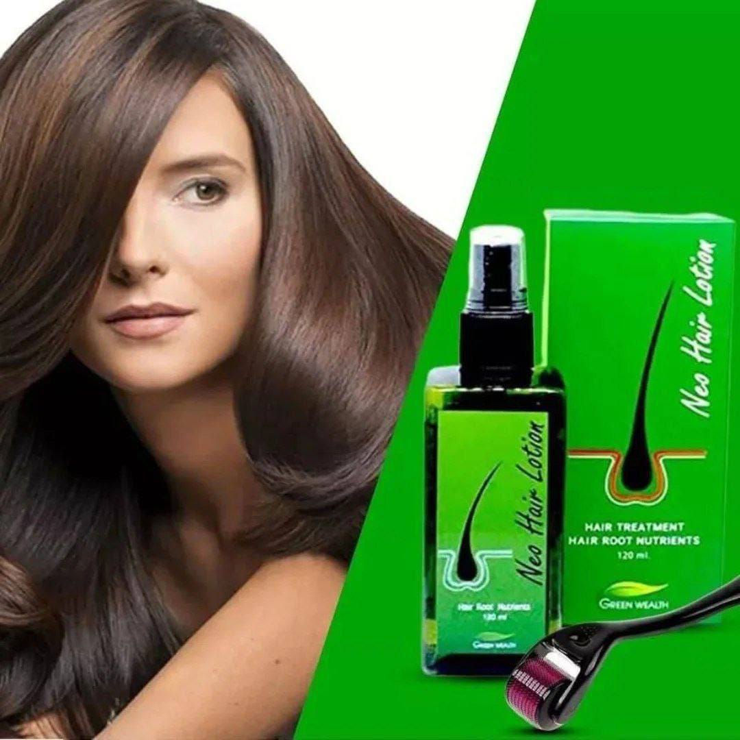 قناة للجملة انظموا الينا 
https://t.me/alwafra9
وصلت اقوى وأفضل البراندات  العالمية بالعراق 
 سارع قبل نفاذ الكمية  
منتجات درجة  اولى شرط الفحص🔥🏃‍♀️


**إذا كنت صاحب هذا الإعلان وتريد حذفه لأي سبب، رجاءا أرسل رسالة إلى الدعم الفني**