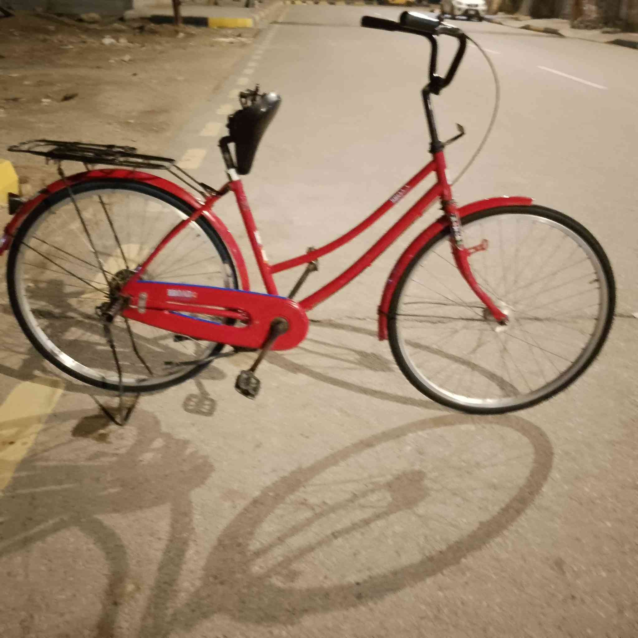 السلام عليكم بايسكل للبيع ب 80 يراسلنا على هاي الصفحه قفله ب


**إذا كنت صاحب هذا الإعلان وتريد حذفه لأي سبب، رجاءا أرسل رسالة إلى الدعم الفني**