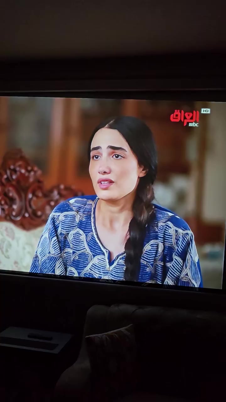 افضل داتا شو بحجم صوره كبيره يصل 6 متر
ماركه اصليه
المواصفات الرئيسية:
-دقة العرض: 1080في 1920 فول hd   يدعم 4K - الاتصال: 6 Wi-Fi وBluetooth
5.2 للعرض من الموبايل
لجهاز ویمیوس P62، اوتوفوكس لوضوح الصوره
منافذ hd عدد 2
منافذ فلاش عدد 2
يعرض ملفات الوورد والاوفس
صوت محيطي واضح
تحكم بالصوره من جميع الجهات
تحكم بحجم الصوره تصغير وتكبير من خلال الريموندكونترول
التشغیل: یمکن أن يعمل مع أجهزة Android TV Stick - ios الايفون
ياتي مع الجهاز جنطه انيقه
الصوت: صوت محیطي واضح التحکم: یمکن التحكم في الجهاز باستخدام الريموت کنترول أو من خلال التطبيق - العرض: یمکنه عرض صور کبيرة بحجم 6 أمتار - الاستخدام: مناسب لمشاهدة الأفلام والمباریات في القاعات
الكبيرة والكوفي شوب - الضمان: يأتي مع ضمان الفحص
عند الاستلام
للحجز والاستفسار واتس اب
***********
