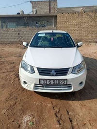 مكفوله • ٢٠٢٢ • ماشيه ٤٠٠٠٠