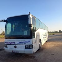 ٤٠٤ • بصره • مكينة جاهزه