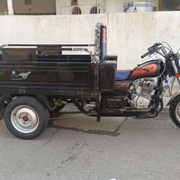 ستوته • موديل ٢٣ • نضافه ١٠٠٪