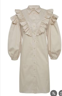 ملابس نسائي • ٢٠ قطعة • هدايا