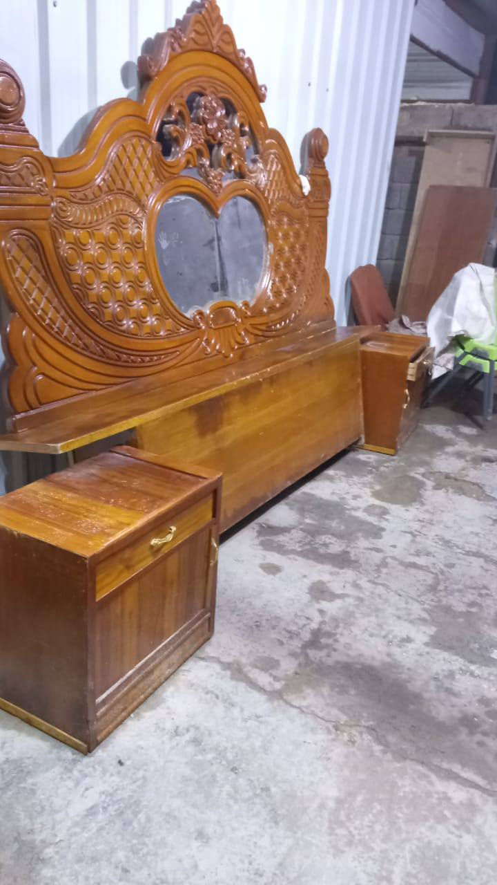 جربايه بدون تخت 60اتصل على رقم ***********
