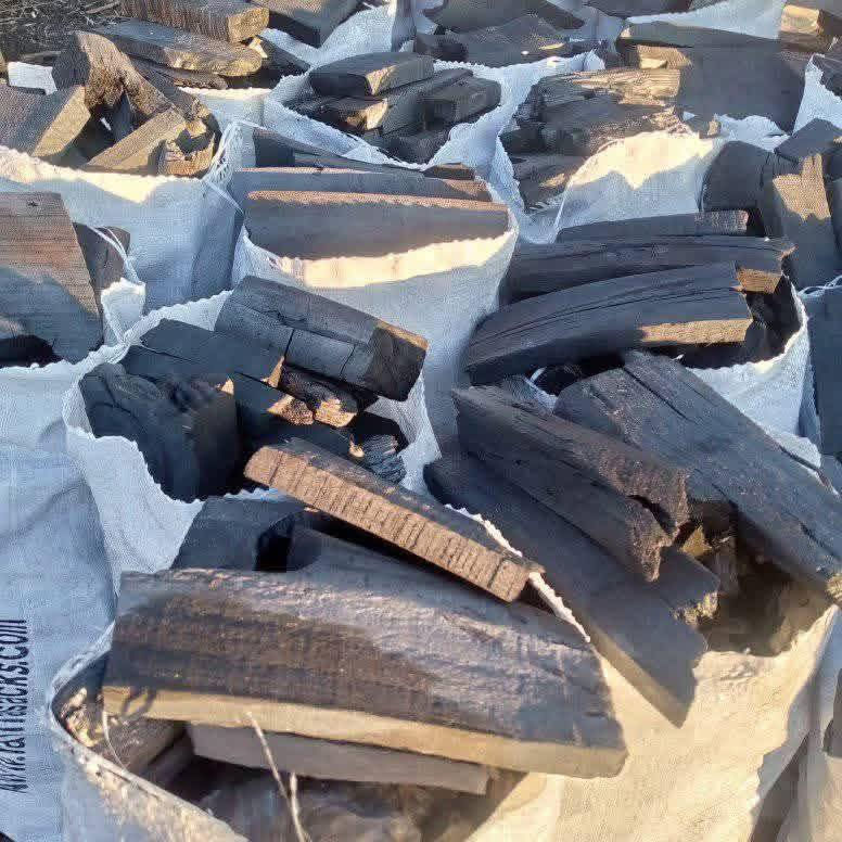 متوفر فحم شوي جملة بسعر ٢٠٠٠
للطلب الاتصال ***********

***********
