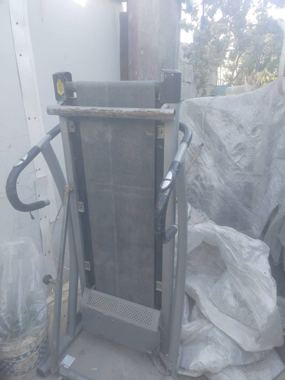 سبلت دنكا ٣طن بلادي منصوب حاليا ٧٥٠
سبلت ٣طن بلادي الحافظ بدون غاز ٦٠٠

سبالت  الحافظ ٢طن وربع غاز مقفول ٢٥٠ قفل

سبلت هونداي  ٢طن بدون غاز ٢٥٠ قفل

سبلت اوكيا ٢طن بدون غاز ٢٥٠ قفل

سبلت  وستن  غاز 410 انفيرتر اصدار ٢٢  بدون غاز  مكفول من العطل لسعر ٥٠٠

جهاز جري ماركه سبوت عالميه  وزن ١٢٠ كليو حقيقي  نظام جبلي شركه  ام بي شري هزاز شحوم  شاشه رقميه قياس الوقت

قياس المسافه

قياس سعراة الحراريه

 قياس نبظات قلب

السعر ٢٥٠

جهاز جري باله وزن ١٢٠  مع قرص لف خصر لسه ١٧٥

مكينه خياطه جمسي صناعي استخدام قليل  خياط وزكزاك ناعم وخشن السعر ١٧٥

اوفر جاكي ٣ خيط استعمال قليل السعر ١٢٥ قفل

اوفر هندي ٣ خيط كلش نظيفه  لسعر ١٠٠ قفل

طباخ ايطالي اخو الجديد السعر ١٧٥ قفل

 منظومه كامرة دهوه لاصليه الفافون باب اول lp

دقه ٢ ميكا ملون ليلى نهاري فول كلر صوره وصوت مع دفي ار ايشغل 5 ميكا  مع هب سويج 8 مخارج  شرط المنظومه اصليه باب اول ٤٠٠ قفل
غساله نا شنل الحديد شغاله ٤٠ لف قفل
مكنسا عموديه ٤٠ لف
غساله زواي  استعمال قليل ٧٥ لف


**إذا كنت صاحب هذا الإعلان وتريد حذفه لأي سبب، رجاءا أرسل رسالة إلى الدعم الفني**