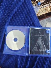 قرص GTA5 • كتيب • بابل شارع اربعين