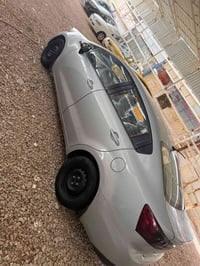مكينة ١٦٠٠ • خليجي • ديوانية