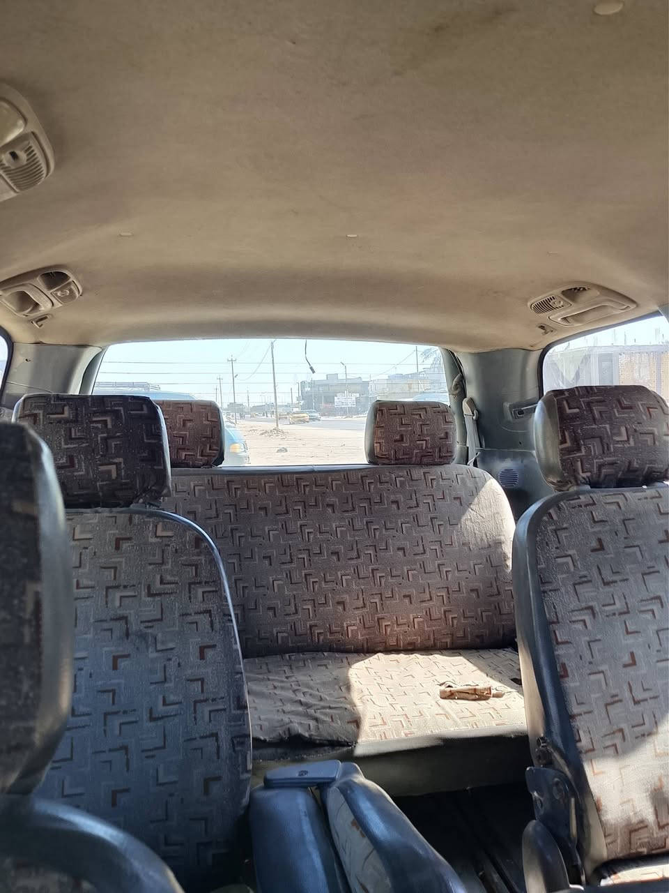 السلام عليكم . التفاصيل داخل الصوره


**إذا كنت صاحب هذا الإعلان وتريد حذفه لأي سبب، رجاءا أرسل رسالة إلى الدعم الفني**