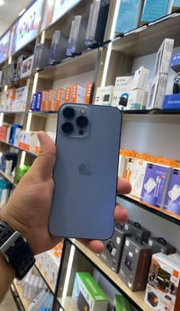 جهاز ايفون 13 برو ماكس    المبايل شرق اوسط ما مفتوح    بطارية 82    ذا...