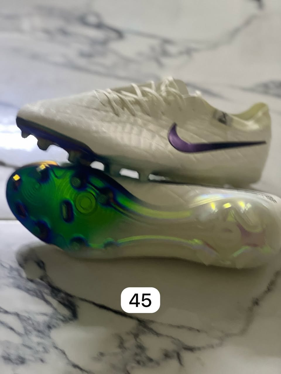 ذني القطع ضلن عندي 
بغداد البياع


**إذا كنت صاحب هذا الإعلان وتريد حذفه لأي سبب، رجاءا أرسل رسالة إلى الدعم الفني**