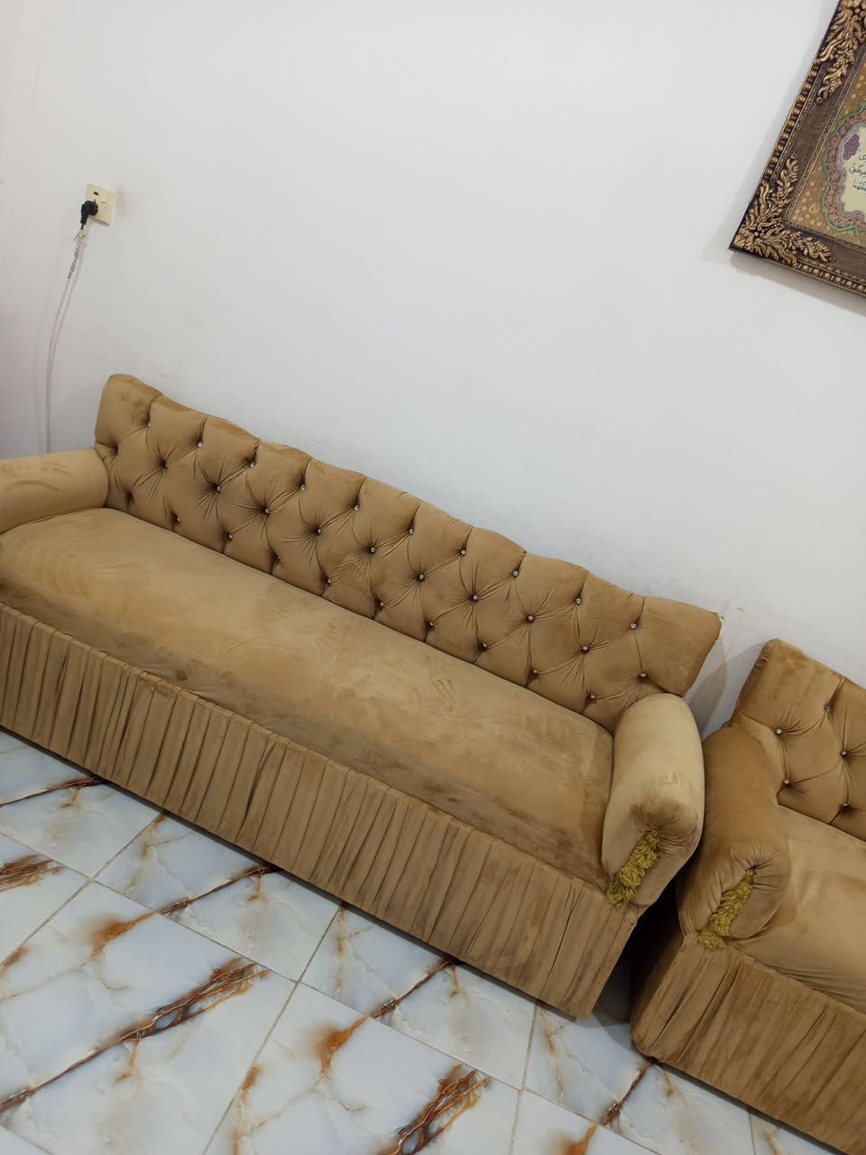 للبيع للاستفسار مراسلة الصفحة أو اتصال على الرقم التالي ***********
