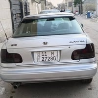 الإنترة حلوه كير مكينة حدادية كهربائيات حساس تخم تايرات سيارة حلوه بكل...