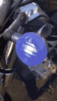 ستوته للبيع تعمير كله 25مكينه جديده شاصي كفاله اوراق اصولي الشراي بيه ...