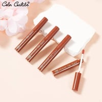 عرض ويانه • مكياج