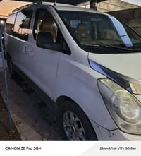 0774 094 3012ستاركس للبيع موديل 2013
