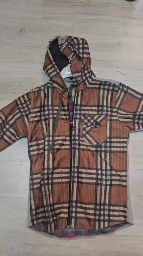 ✨️شروة قمصان بكبشونة
✨️مخمل مبطن فرو ناعم
✨️العدد 4000قطعة
✨️مقاسات 4........9 الل4 ........14
✨️السعر 1.50💲 🌟للحجز والاستفسار على الوتس👇
https://wa.me/+905377654036
🌟اكبر تشكيلة شروات  
https://t.me/+smlrMllM1eo4Zjc0
 لمتابعة شروات علمجموعة الوتس
https://chat.whatsapp.com/HArPoF82TjSDpfVtNTZHfM


**إذا كنت صاحب هذا الإعلان وتريد حذفه لأي سبب، رجاءا أرسل رسالة إلى الدعم الفني**