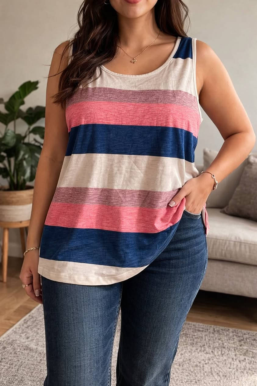 سلام عليكم عندي ٤٧ قطعه ملابس شي ان احسبه ب ٤٥ الف يطلع قطعه اقل من الفين


**إذا كنت صاحب هذا الإعلان وتريد حذفه لأي سبب، رجاءا أرسل رسالة إلى الدعم الفني**