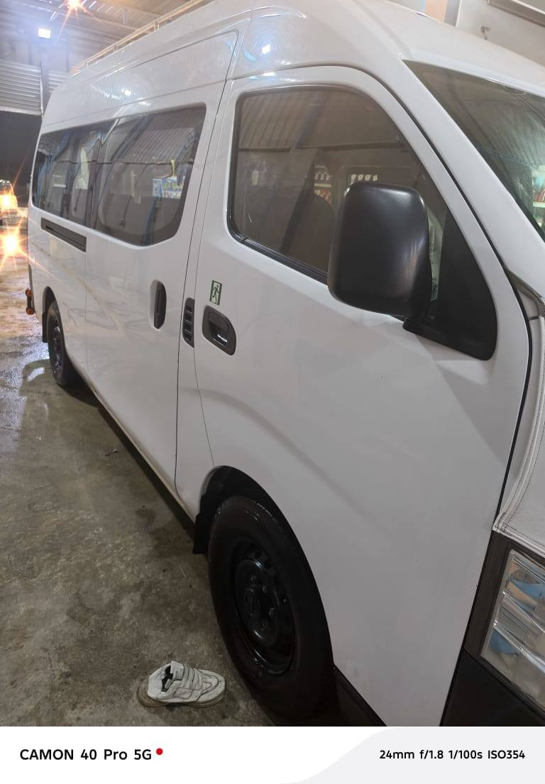 سلام عليكم نيسان عاليه لبيع
السعر 240 وبيه مجال حك جيه 
مكينه صغيره عنوان بغداد تقاطع درويش 
سونار شوفت عينك رقم الهاتف ***********
رقم اربيل نكليزي سياره ابسمي
