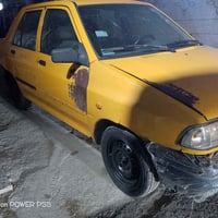 البيع موديل ١٨ بغداد مدينه الصدر  بيها بس جاملغ أمامي سعر ٣٦  ٠٧٧٠٠٠٣٢...