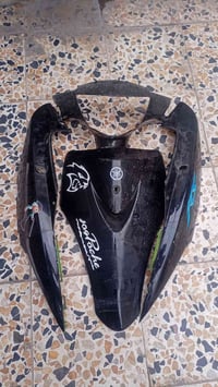 كفرات • عدلة • للبيع