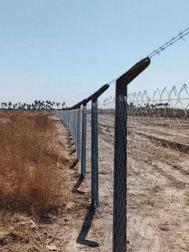 ‎بي ار سي‎ حلة, بابل
