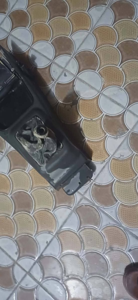 السلام عليكم متوفره هاي الاغراض اليحتاج يتصل ***********. أو *********** الخط الثاني بي وتساب
