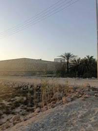 النواشي • ٤٩٠م • قطعتين